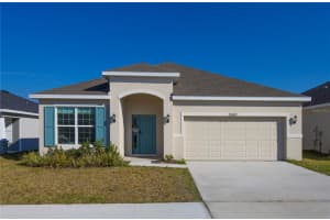5342 Maddie Dr, HAINES CITY