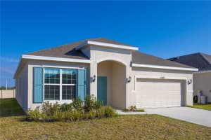 5342 MADDIE DRIVE, HAINES CITY, FL 33844 - MLS#MFRO6278606