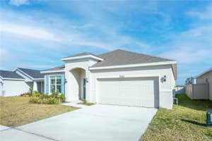 5342 MADDIE DRIVE, HAINES CITY, FL 33844 - MLS#MFRO6278606