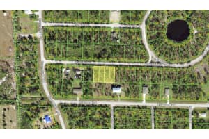27065 DUBONET DRIVE, PUNTA GORDA, FL 33955 - MLS#MFRO6278611