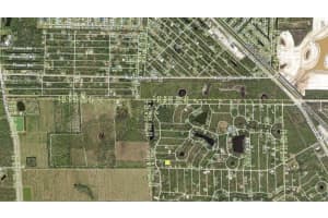 27065 DUBONET DRIVE, PUNTA GORDA, FL 33955 - MLS#MFRO6278611