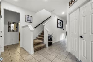 3172 MONTSERRAT PLACE, KISSIMMEE, FL 34743 Sold 04/02/25
