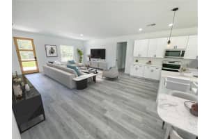 2409 170TH PLACE, OCALA, FL 34473 - MLS#MFRO6278618