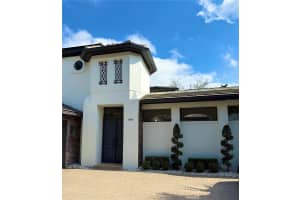 9849 COVENT GARDEN DRIVE, ORLANDO, FL 32827 Sold 04/07/25