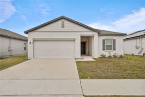 5861 BAR RANCH ROAD, ST CLOUD, FL 34771 - MLS#MFRO6278622