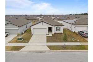 5861 BAR RANCH ROAD, ST CLOUD, FL 34771 - MLS#MFRO6278622