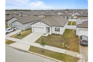 5861 BAR RANCH ROAD, ST CLOUD, FL 34771 - MLS#MFRO6278622