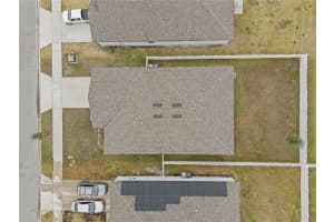 5861 BAR RANCH ROAD, ST CLOUD, FL 34771 - MLS#MFRO6278622