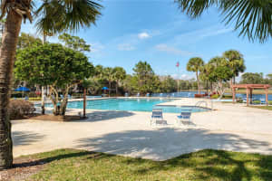 2512 STONEWORTH COURT, ORLANDO, FL 32825 Sold 03/25/25