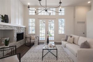 2512 STONEWORTH COURT, ORLANDO, FL 32825 Sold 03/25/25