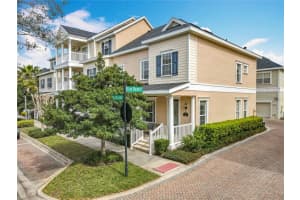 411 OLD FARM LANE, WINTER SPRINGS, FL 32708 Sold 07/30/25
