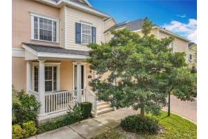 411 OLD FARM LANE, WINTER SPRINGS, FL 32708 Sold 07/30/25