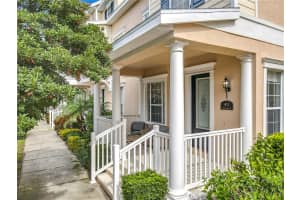 411 OLD FARM LANE, WINTER SPRINGS, FL 32708 Sold 07/30/25