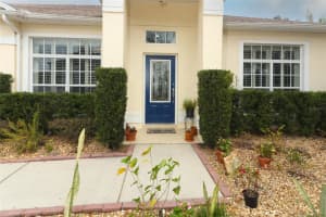 2165 WESTBOURNE DR, OVIEDO, FL 32765 Sold 05/01/25