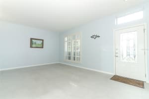 2165 WESTBOURNE DR, OVIEDO, FL 32765 Sold 05/01/25