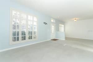 2165 WESTBOURNE DR, OVIEDO, FL 32765 Sold 05/01/25