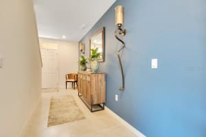 574 LADY GRACE PLACE, DELAND, FL 32724 - MLS#MFRO6278632
