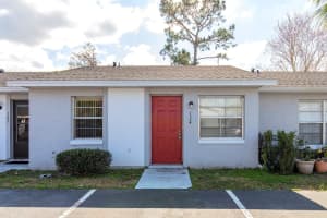 124 LAKE VILLA WAY, KISSIMMEE, FL 34743 Sold 03/19/25