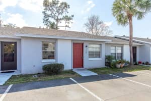 124 LAKE VILLA WAY, KISSIMMEE, FL 34743 Sold 03/19/25