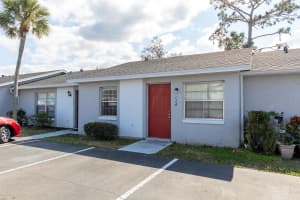 124 LAKE VILLA WAY, KISSIMMEE, FL 34743 Sold 03/19/25