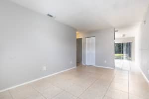 124 LAKE VILLA WAY, KISSIMMEE, FL 34743 Sold 03/19/25
