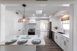 5239 WINDING WAY, SARASOTA, FL 34242 Sold 04/30/25