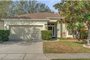 1843 VAN ALLEN LOOP, AUBURNDALE, FL 33823 Sold 05/09/25