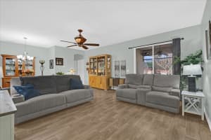 1843 VAN ALLEN LOOP, AUBURNDALE, FL 33823 Sold 05/09/25