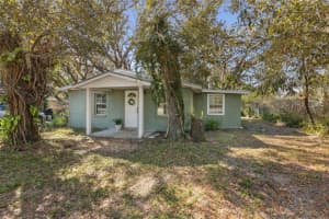 1744 WELCH ROAD, APOPKA, FL 32712 Sold 04/23/25