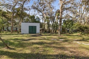 1744 WELCH ROAD, APOPKA, FL 32712 Sold 04/23/25