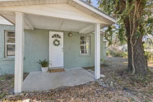 1744 WELCH ROAD, APOPKA, FL 32712 Sold 04/23/25