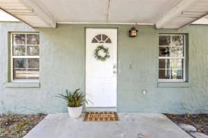 1744 WELCH ROAD, APOPKA, FL 32712 Sold 04/23/25