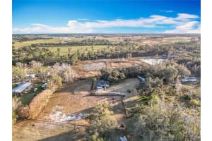 250 YOUTH CAMP ROAD, GROVELAND, FL 34736 Sold 04/02/25