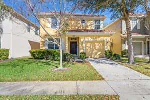 8961 CUBAN PALM ROAD, KISSIMMEE, FL 34747 Sold 05/28/25