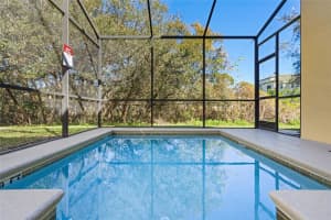 8961 CUBAN PALM ROAD, KISSIMMEE, FL 34747 Sold 05/28/25