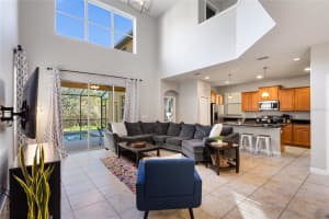 8961 CUBAN PALM ROAD, KISSIMMEE, FL 34747 Sold 05/28/25