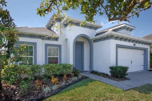 113 Azure Mist Way, DAYTONA BEACH