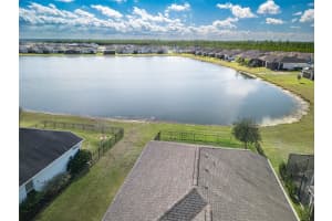 113 AZURE MIST WAY, DAYTONA BEACH, FL 32124 - MLS#MFRO6278659