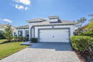113 AZURE MIST WAY, DAYTONA BEACH, FL 32124 - MLS#MFRO6278659