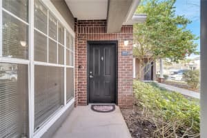 11901 SANDY KNOLL COURT, ORLANDO, FL 32825 - MLS#MFRO6278661