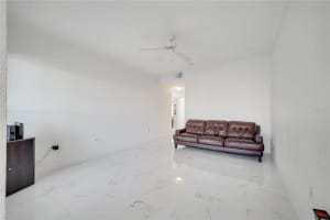 11901 SANDY KNOLL COURT, ORLANDO, FL 32825 - MLS#MFRO6278661
