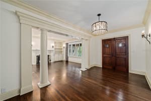 900 LAKE ADAIR BOULEVARD, ORLANDO, FL 32804 Sold 03/07/25