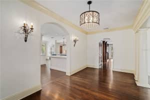900 LAKE ADAIR BOULEVARD, ORLANDO, FL 32804 Sold 03/07/25