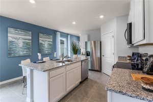 1835 WAGGONER STREET, KISSIMMEE, FL 34744 Sold 05/19/25