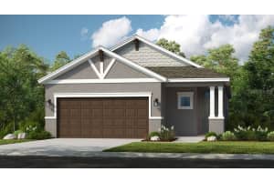 5679 GINGHAM DRIVE, KISSIMMEE, FL 34758 Sold 04/11/25