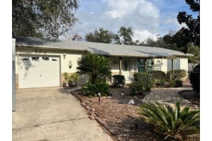 200 VENTURA DRIVE, SANFORD, FL 32773 Sold 04/08/25