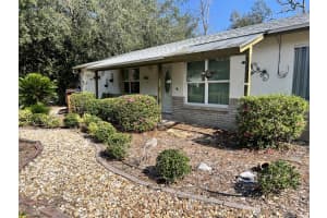 200 VENTURA DRIVE, SANFORD, FL 32773 Sold 04/08/25