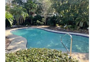 200 VENTURA DRIVE, SANFORD, FL 32773 Sold 04/08/25