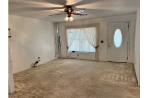 200 VENTURA DRIVE, SANFORD, FL 32773 Sold 04/08/25