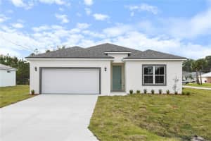 4711 139TH STREET ROAD, OCALA, FL 34473 Sold 04/25/25